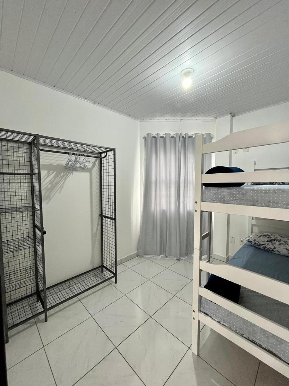 Apartamento Lirio 贝卢港 外观 照片